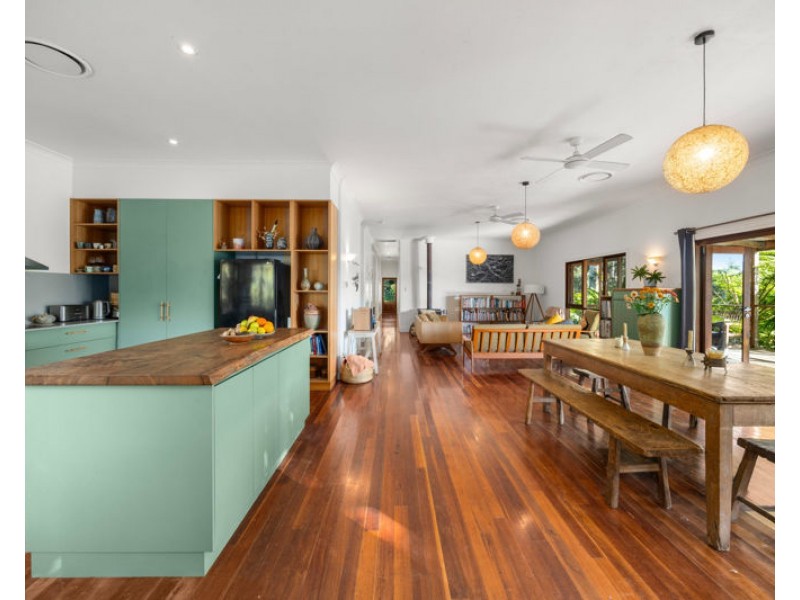 10 Red Cedar Place, Bellingen NSW 2454
