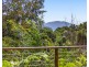 10 Red Cedar Place, Bellingen NSW 2454