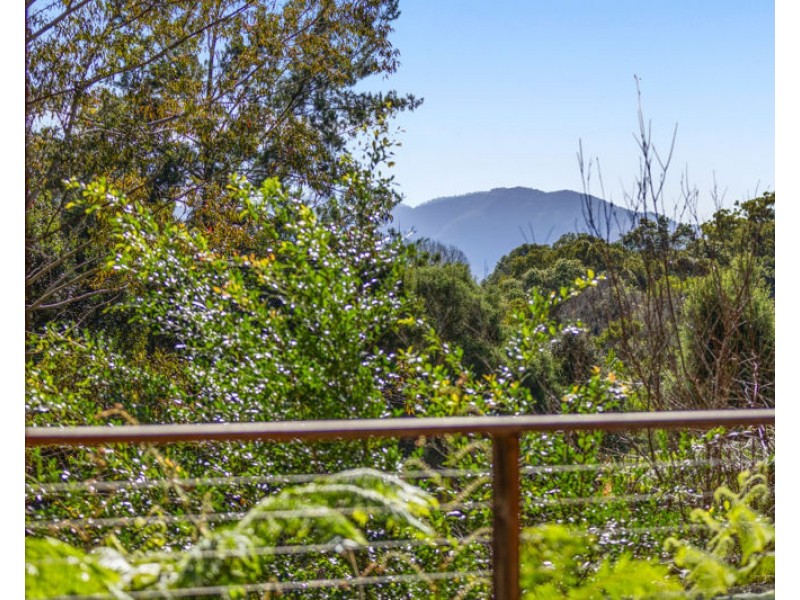 10 Red Cedar Place, Bellingen NSW 2454