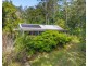 10 Red Cedar Place, Bellingen NSW 2454