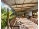 10 Red Cedar Place, Bellingen NSW 2454