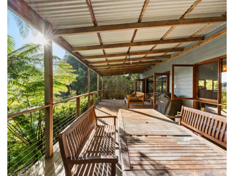 10 Red Cedar Place, Bellingen NSW 2454