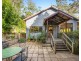 10 Red Cedar Place, Bellingen NSW 2454