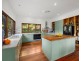 10 Red Cedar Place, Bellingen NSW 2454