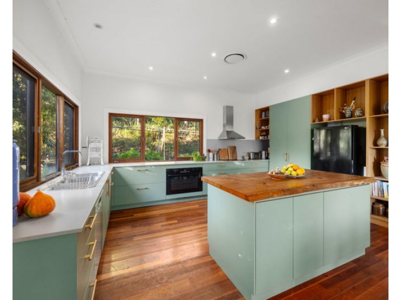 10 Red Cedar Place, Bellingen NSW 2454