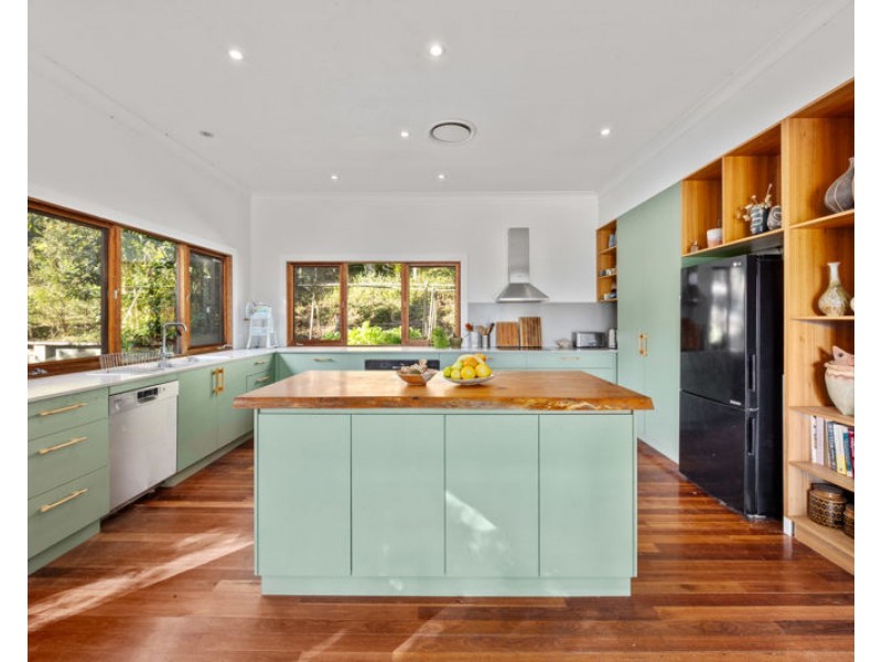10 Red Cedar Place, Bellingen NSW 2454