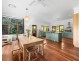 10 Red Cedar Place, Bellingen NSW 2454