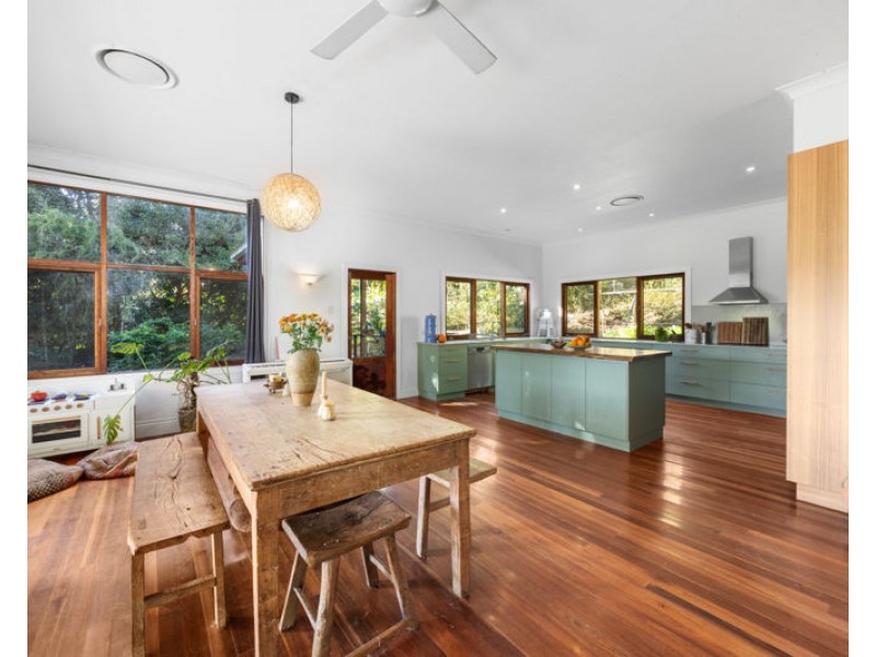 10 Red Cedar Place, Bellingen NSW 2454