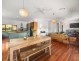 10 Red Cedar Place, Bellingen NSW 2454
