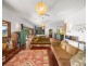 10 Red Cedar Place, Bellingen NSW 2454