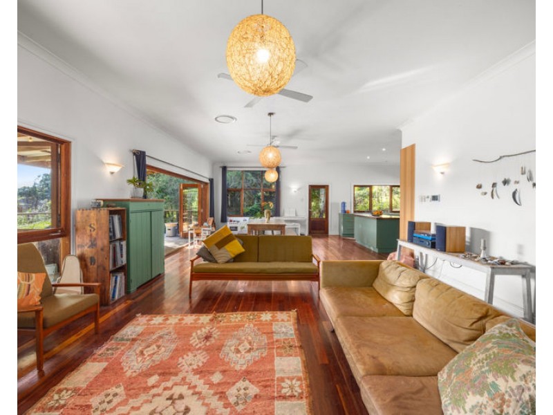 10 Red Cedar Place, Bellingen NSW 2454