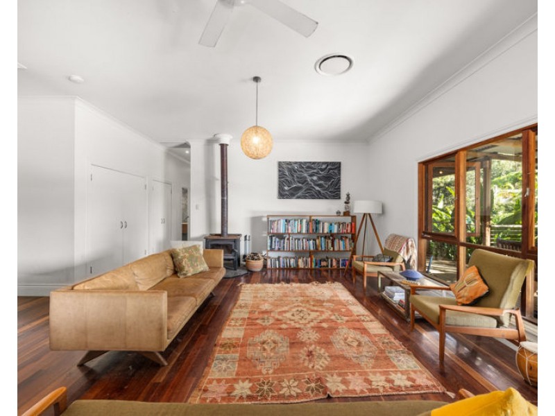 10 Red Cedar Place, Bellingen NSW 2454