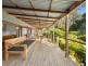 10 Red Cedar Place, Bellingen NSW 2454