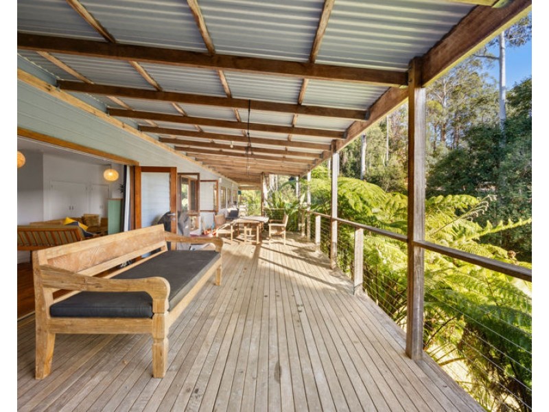 10 Red Cedar Place, Bellingen NSW 2454