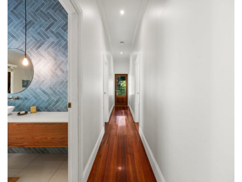 10 Red Cedar Place, Bellingen NSW 2454