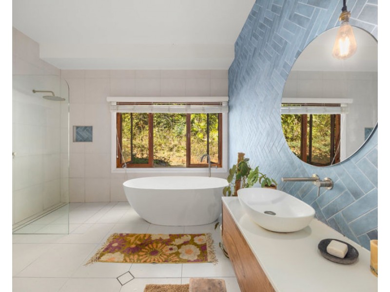 10 Red Cedar Place, Bellingen NSW 2454