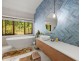 10 Red Cedar Place, Bellingen NSW 2454