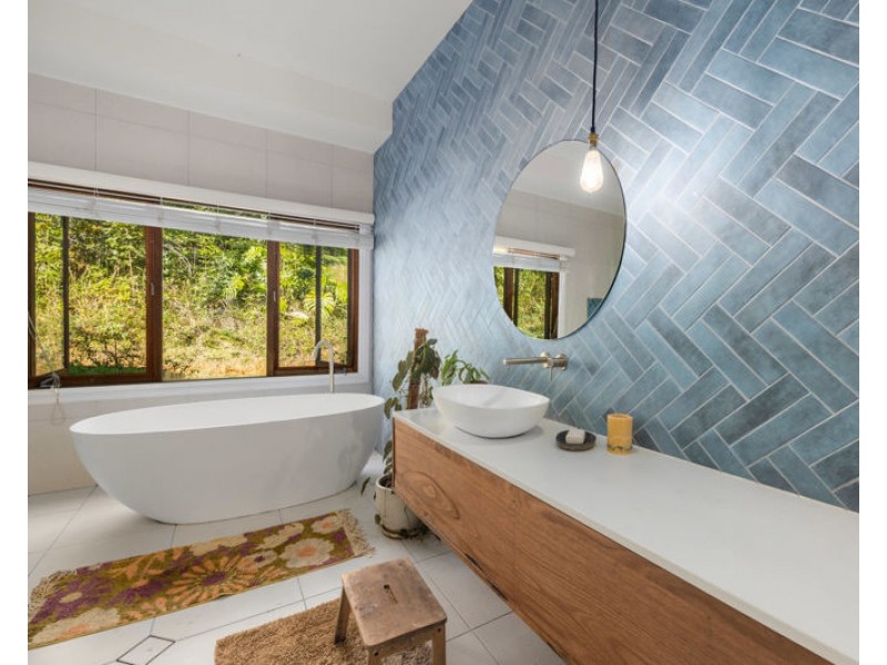 10 Red Cedar Place, Bellingen NSW 2454