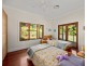 10 Red Cedar Place, Bellingen NSW 2454
