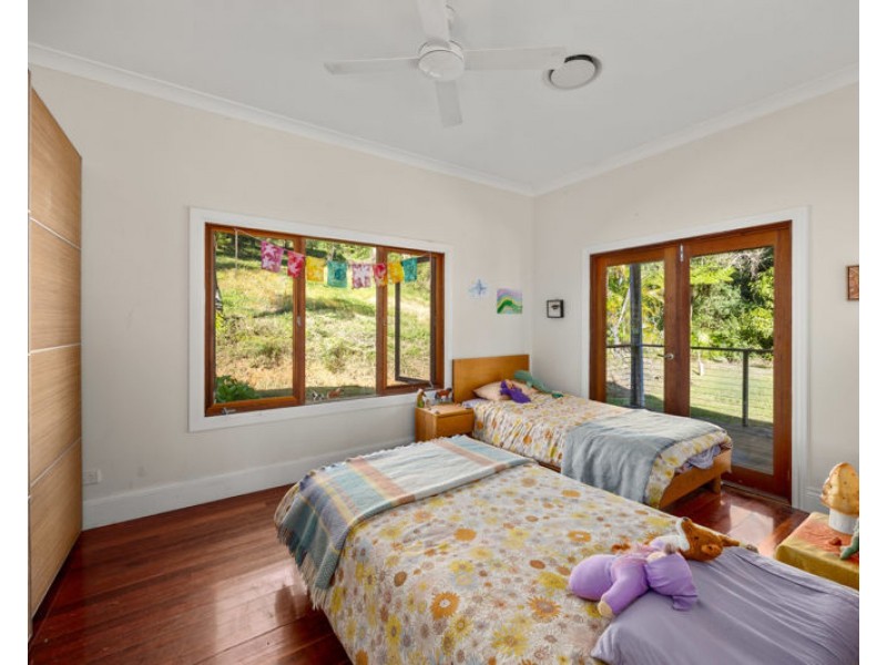 10 Red Cedar Place, Bellingen NSW 2454
