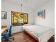 10 Red Cedar Place, Bellingen NSW 2454