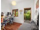 10 Red Cedar Place, Bellingen NSW 2454
