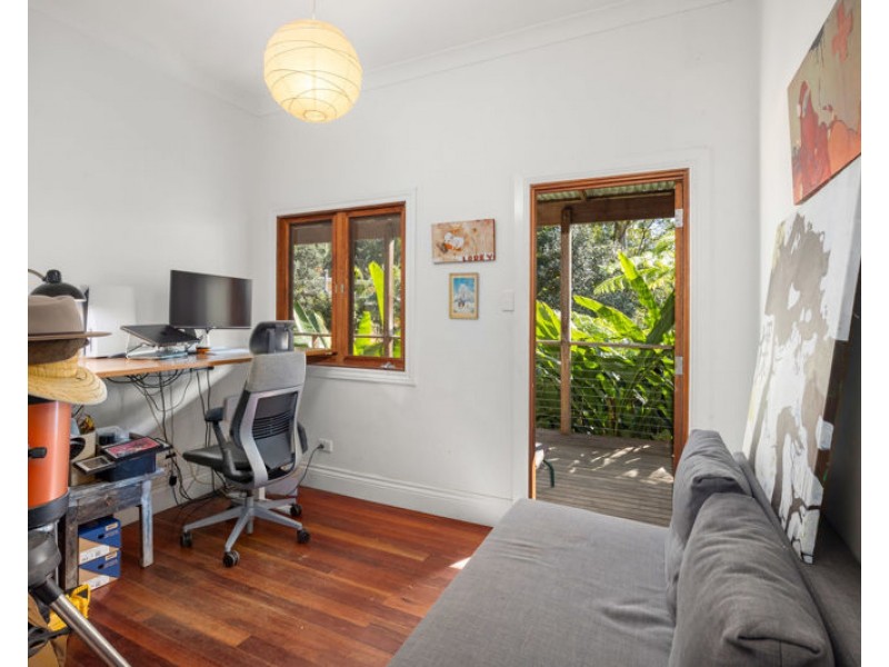 10 Red Cedar Place, Bellingen NSW 2454