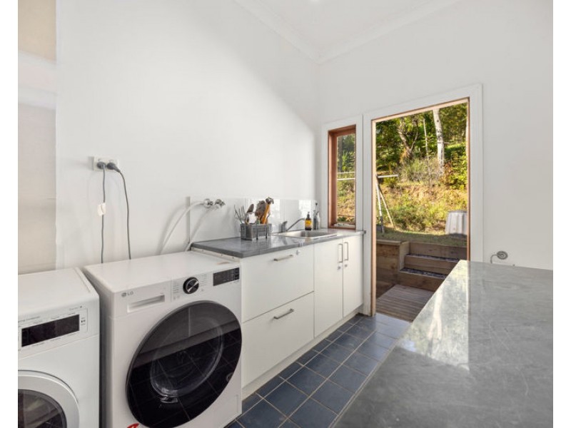 10 Red Cedar Place, Bellingen NSW 2454