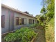 10 Red Cedar Place, Bellingen NSW 2454