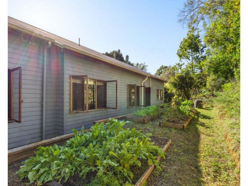 10 Red Cedar Place, Bellingen NSW 2454