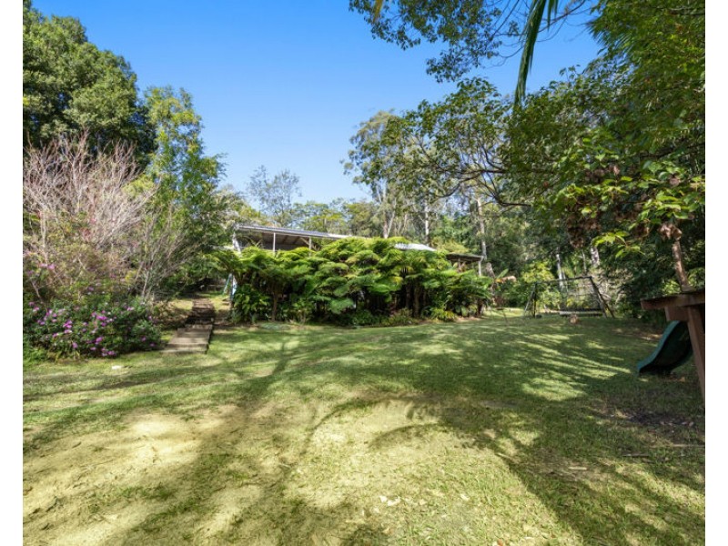 10 Red Cedar Place, Bellingen NSW 2454