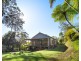 10 Red Cedar Place, Bellingen NSW 2454