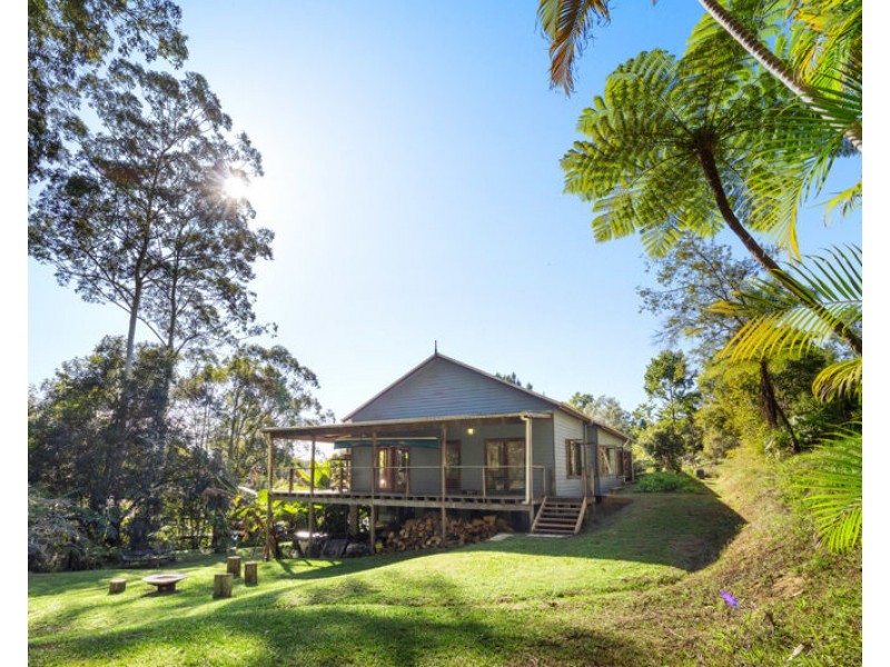 10 Red Cedar Place, Bellingen NSW 2454