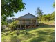 10 Red Cedar Place, Bellingen NSW 2454