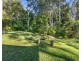 10 Red Cedar Place, Bellingen NSW 2454