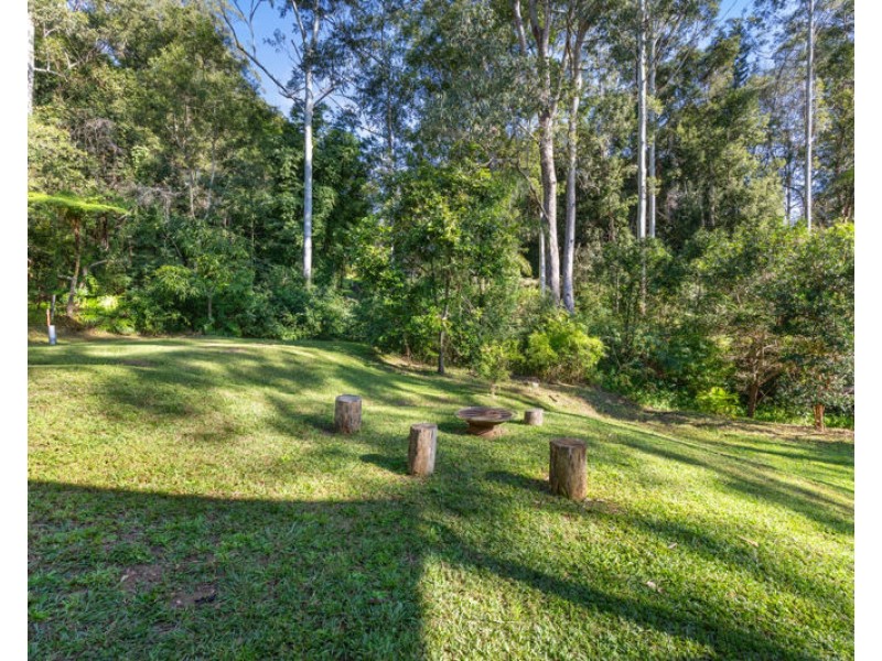 10 Red Cedar Place, Bellingen NSW 2454