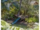 10 Red Cedar Place, Bellingen NSW 2454