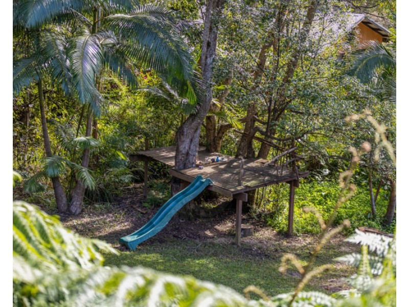 10 Red Cedar Place, Bellingen NSW 2454