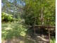 10 Red Cedar Place, Bellingen NSW 2454