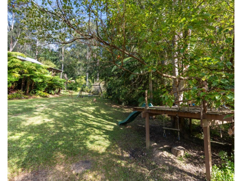 10 Red Cedar Place, Bellingen NSW 2454