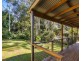 10 Red Cedar Place, Bellingen NSW 2454