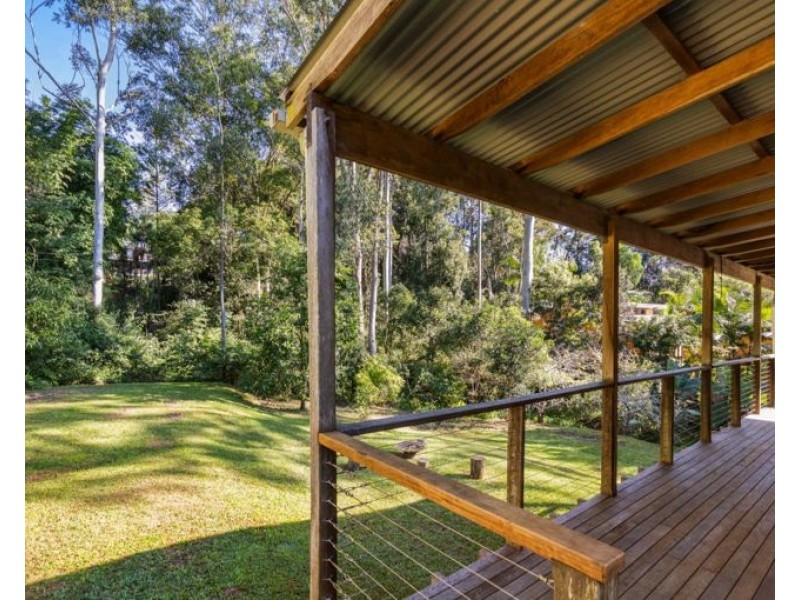 10 Red Cedar Place, Bellingen NSW 2454