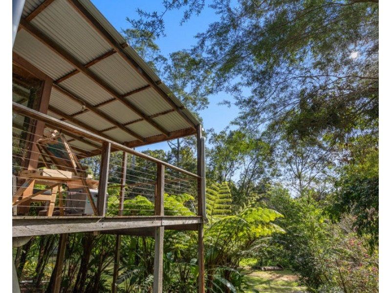 10 Red Cedar Place, Bellingen NSW 2454