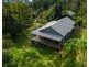 10 Red Cedar Place, Bellingen NSW 2454
