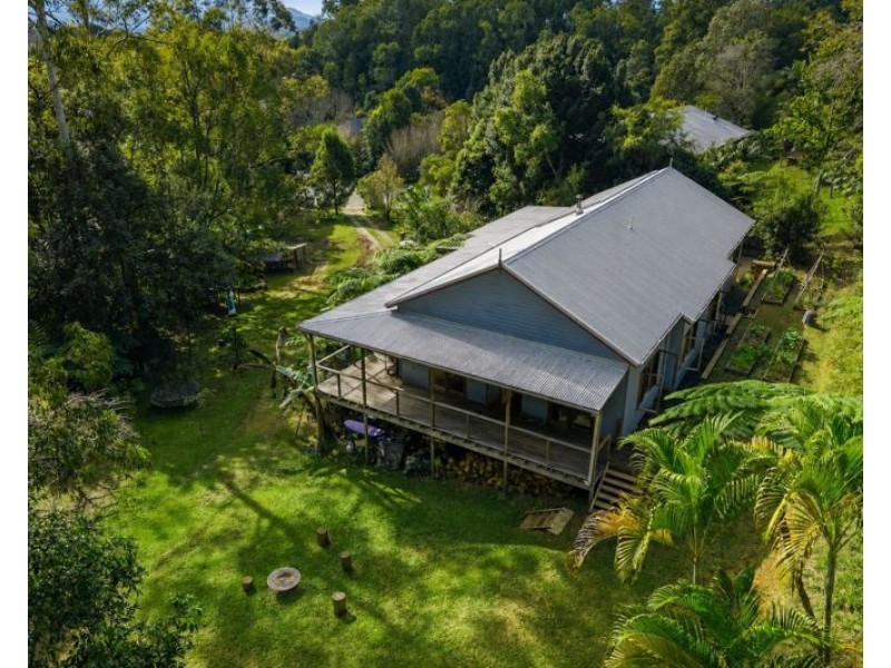10 Red Cedar Place, Bellingen NSW 2454