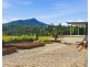 43 Hollings Close, Valla NSW 2448
