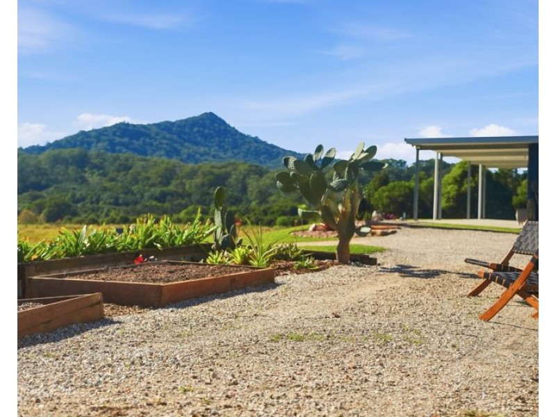 43 Hollings Close, Valla NSW 2448