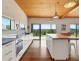 43 Hollings Close, Valla NSW 2448