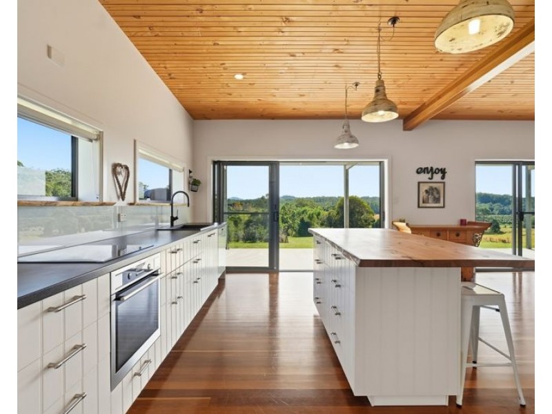 43 Hollings Close, Valla NSW 2448