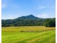 43 Hollings Close, Valla NSW 2448